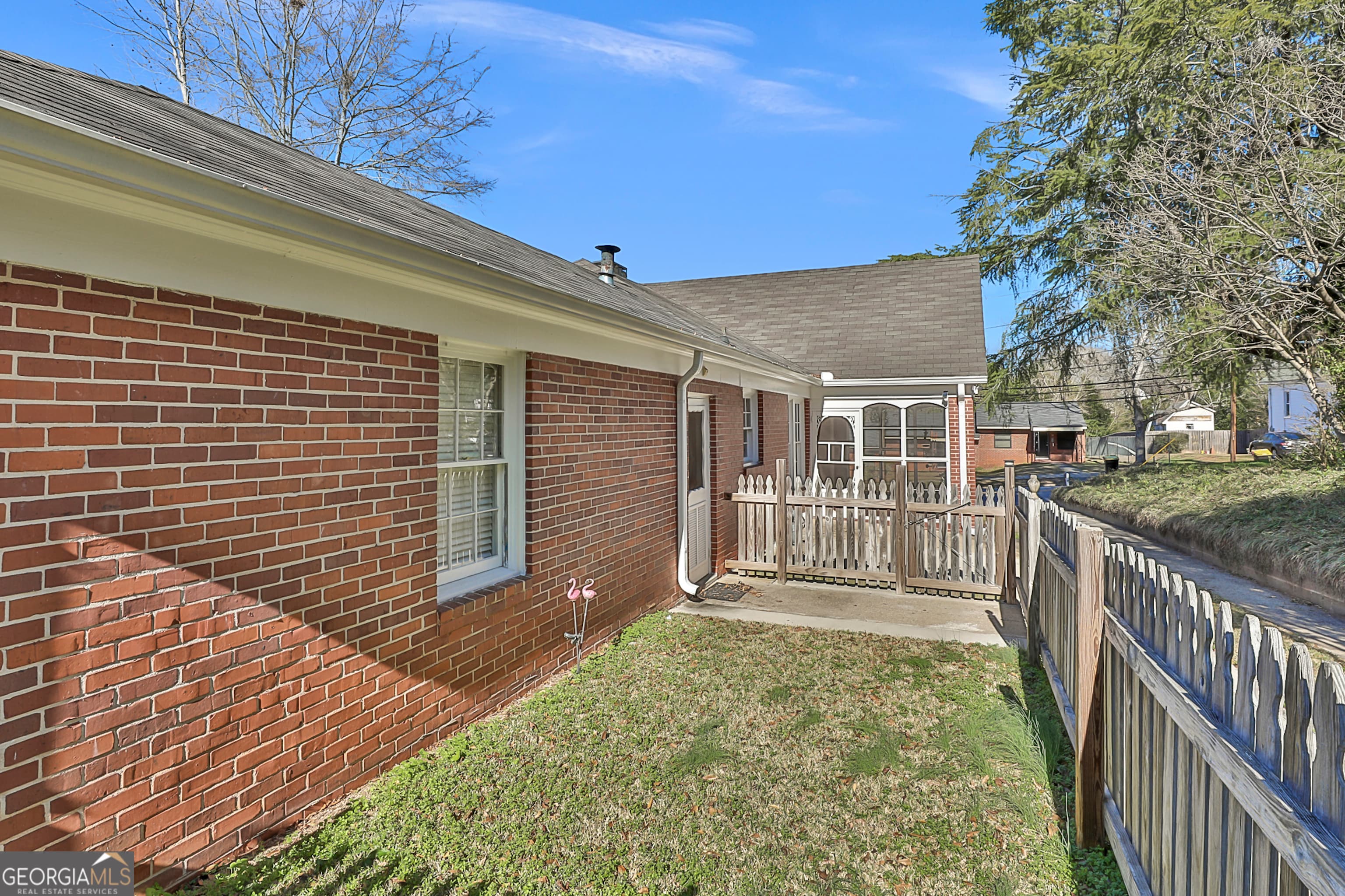 80 Spring St — photo 40