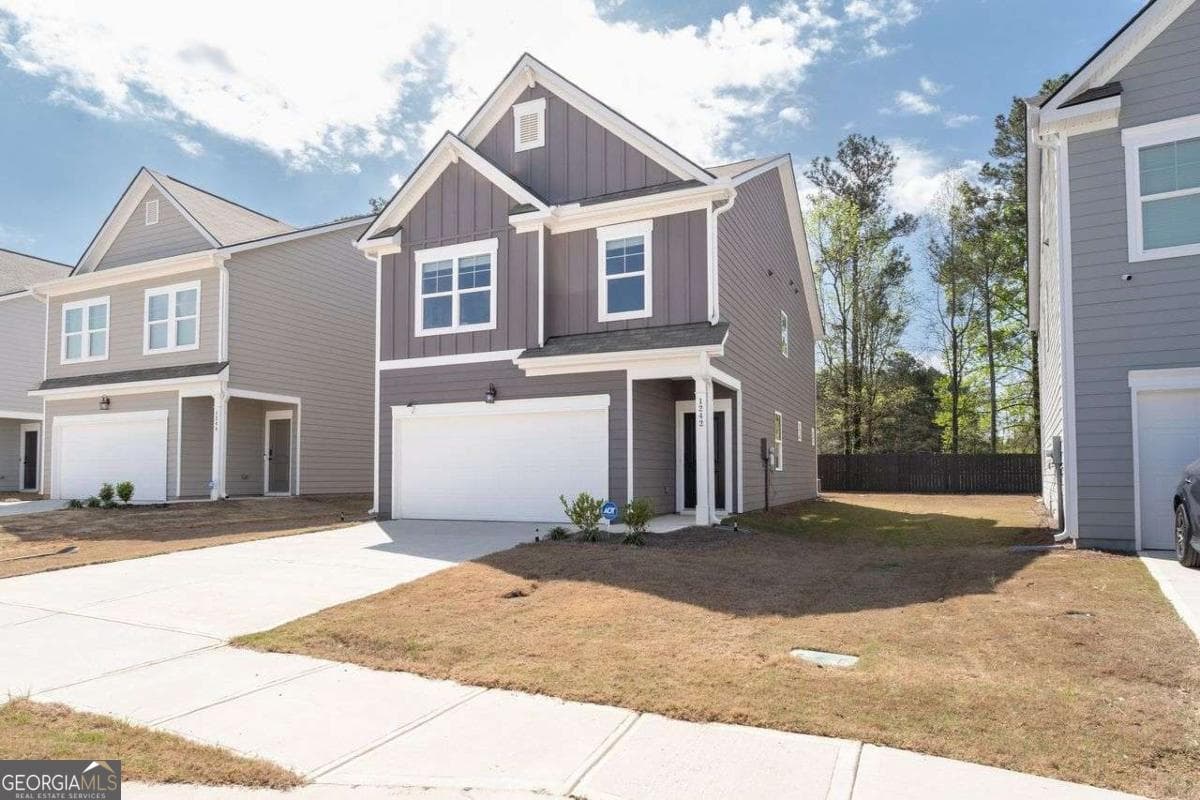 1242 Riverstone Rd — photo 2