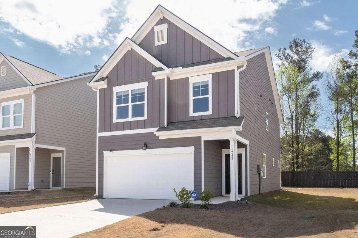 1242 Riverstone Rd — photo 1