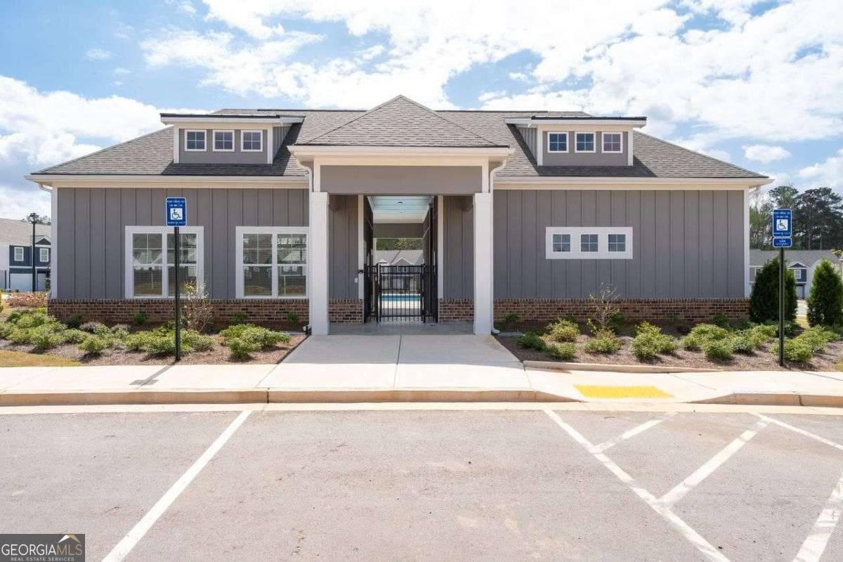 1242 Riverstone Rd — photo 38