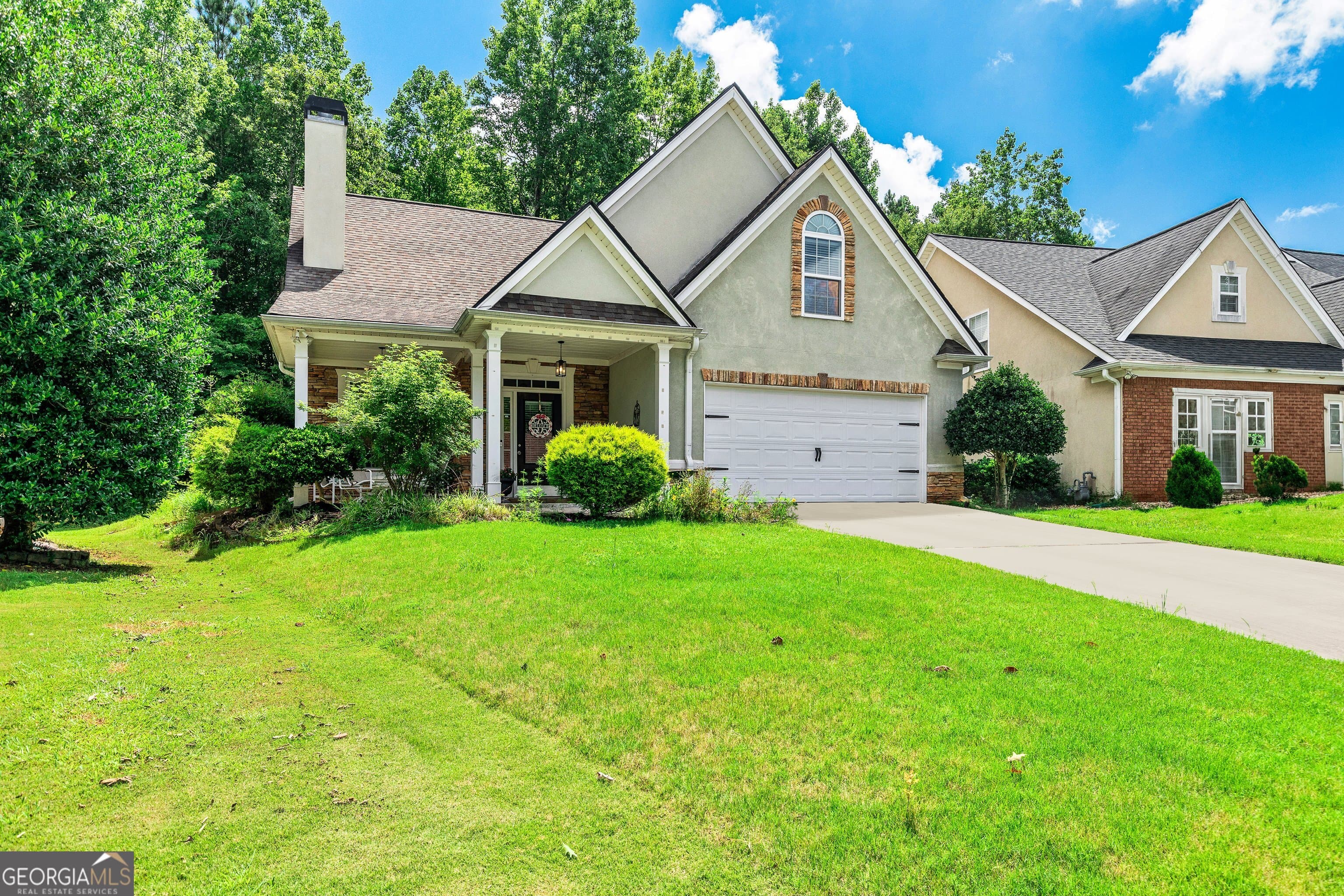 10 Fenway Ct — photo 56