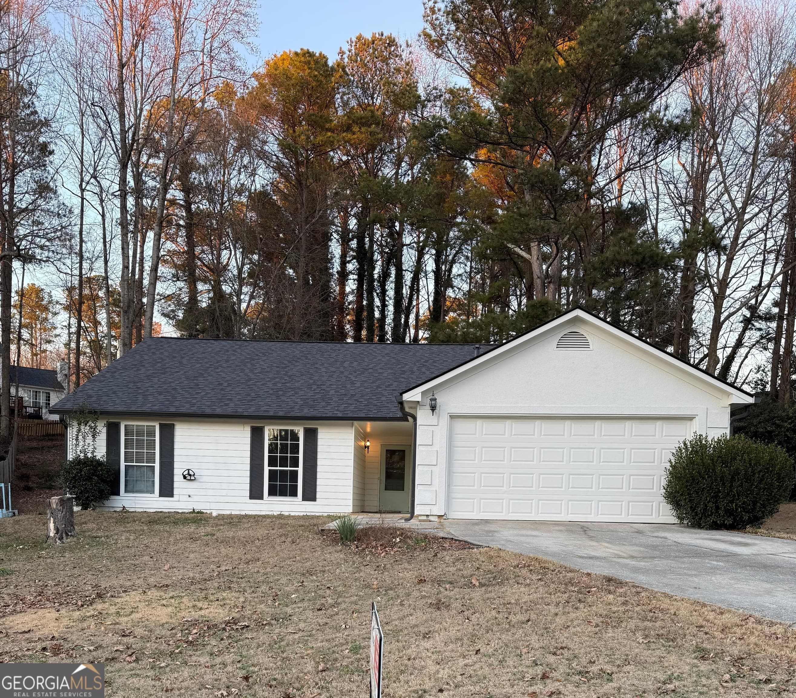 1991 Hollywood Dr — photo 1