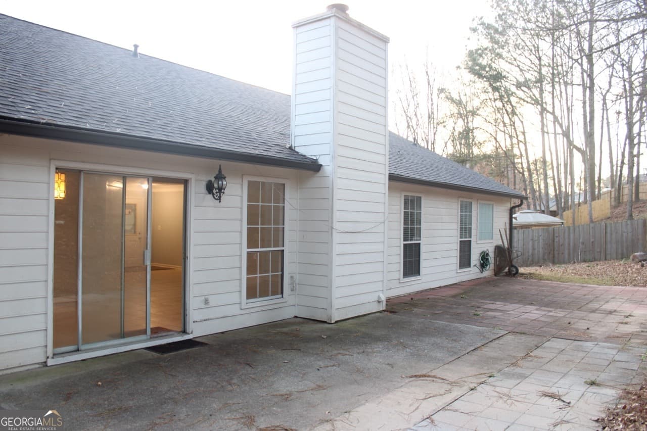 1991 Hollywood Dr — photo 15