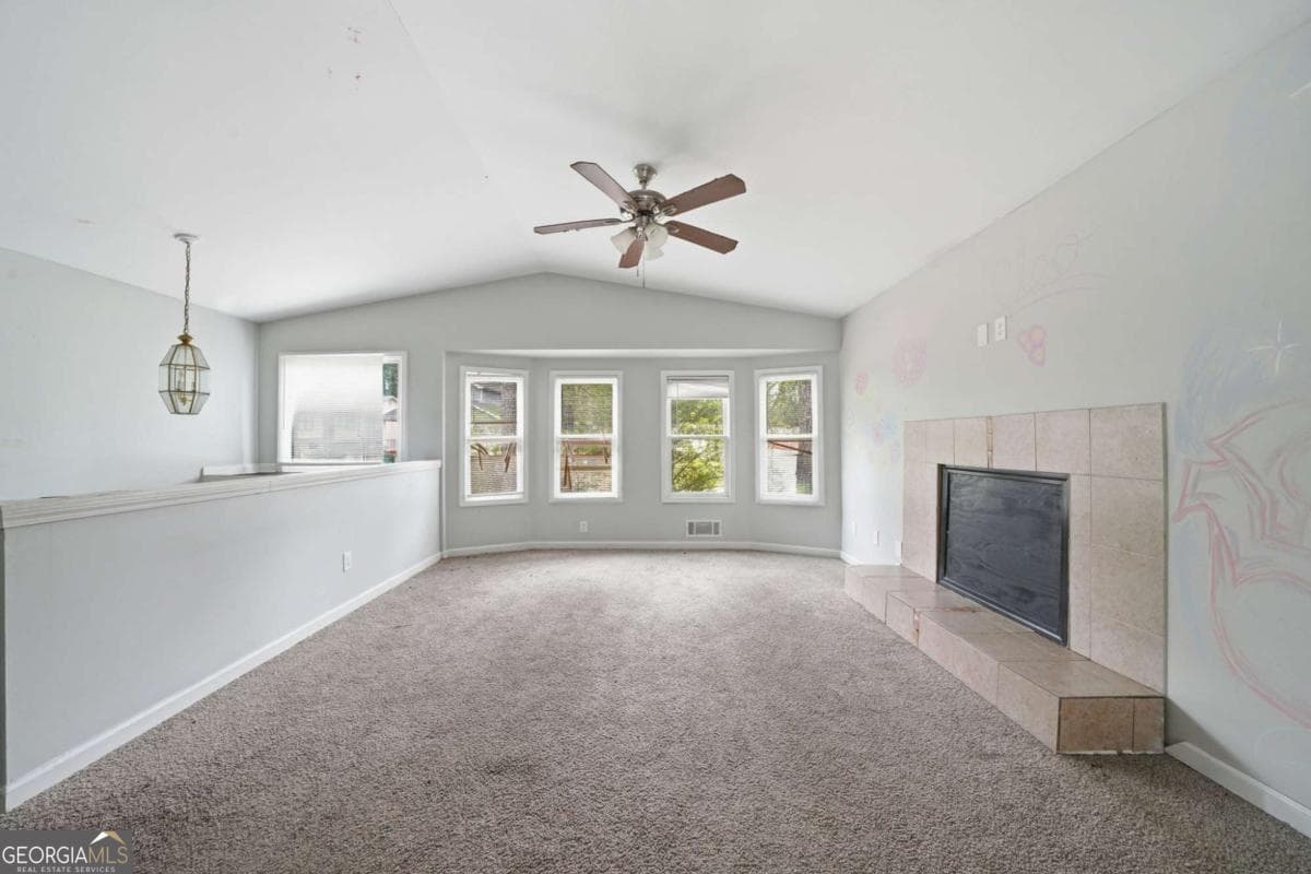 5870 Wellborn Trail — photo 2