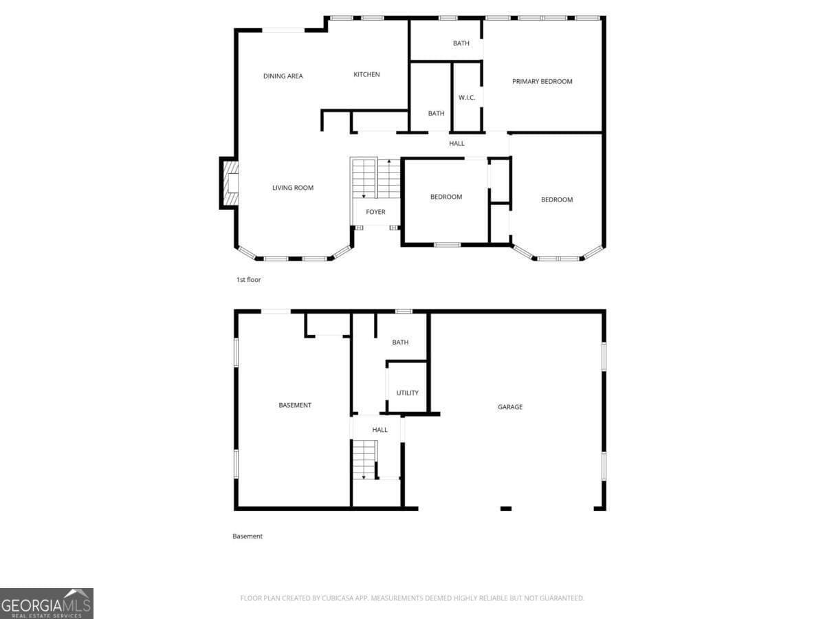 5870 Wellborn Trail — photo 34