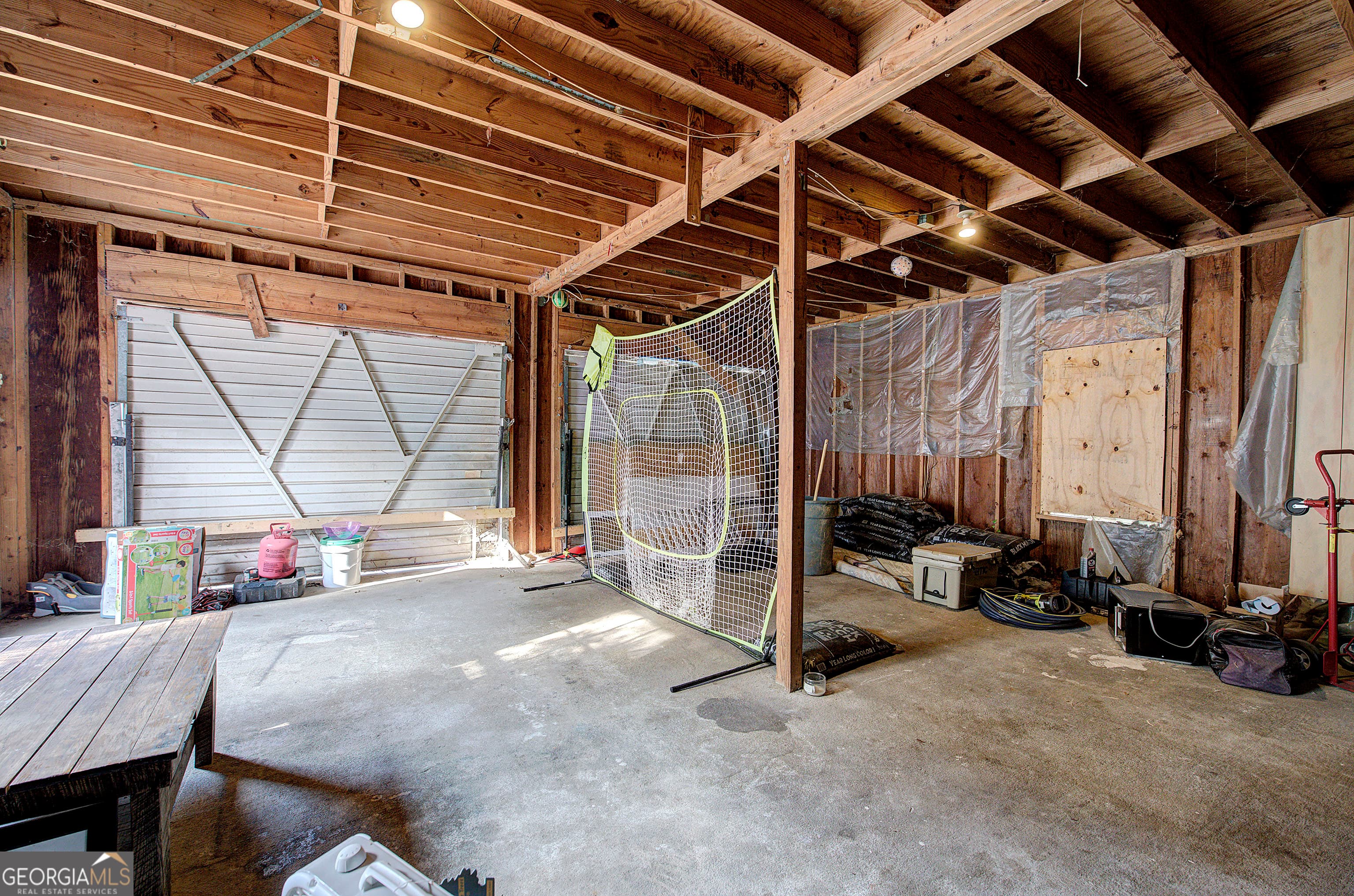 413 Calhoun Ne Ave — photo 27