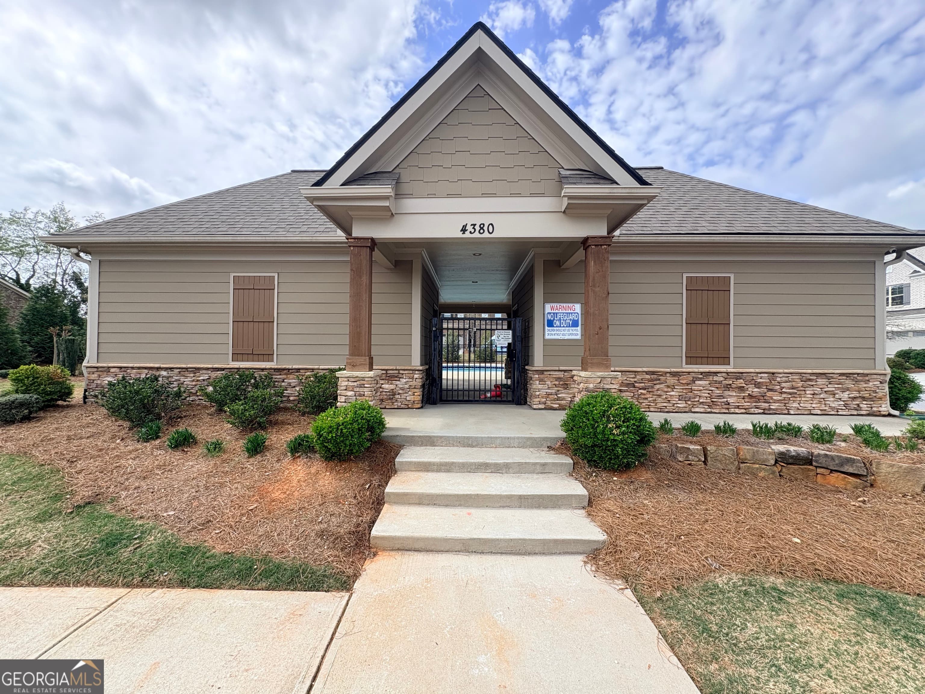 1255 Lanier Meadow Dr — photo 41