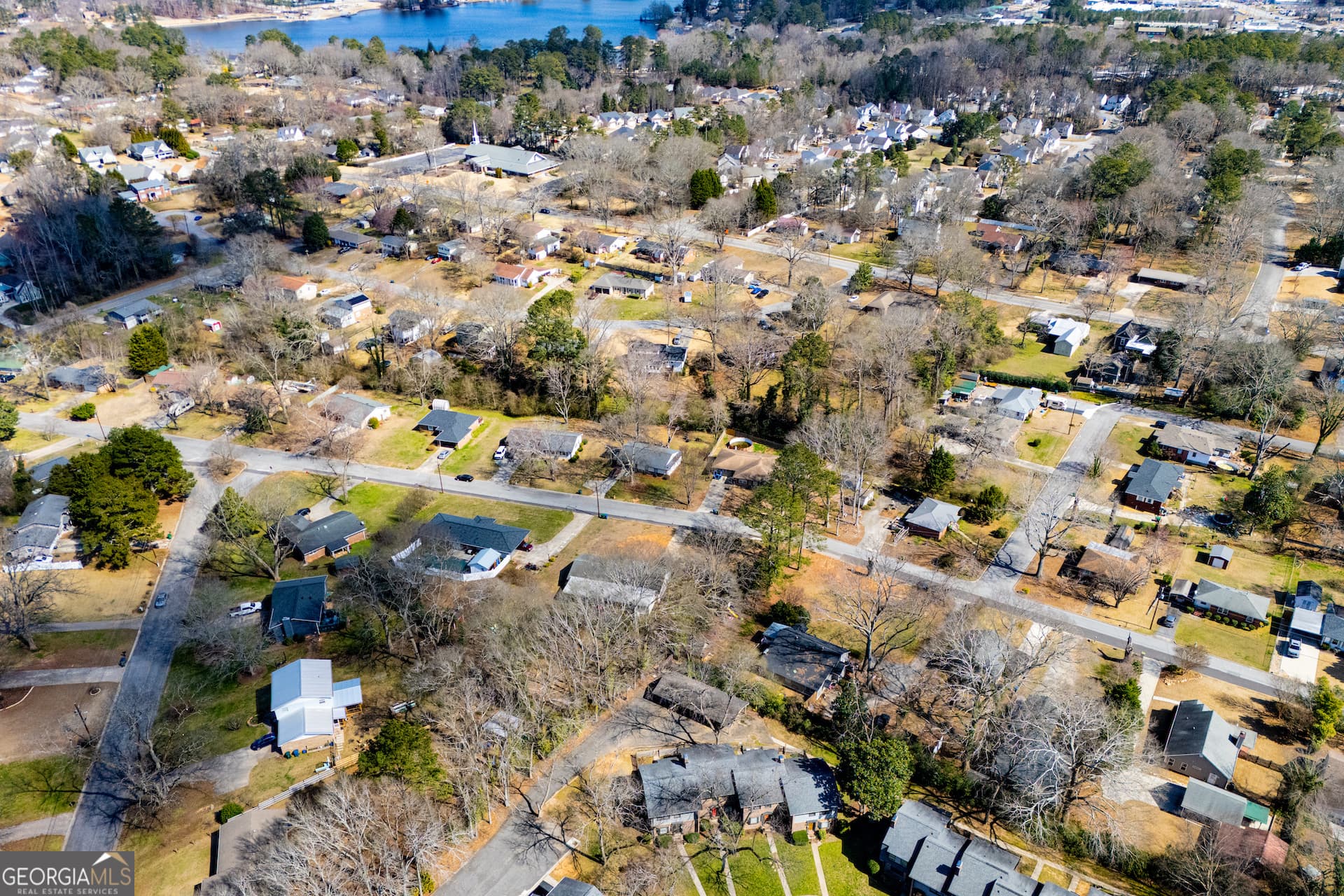 541 N White St 11 — photo 70