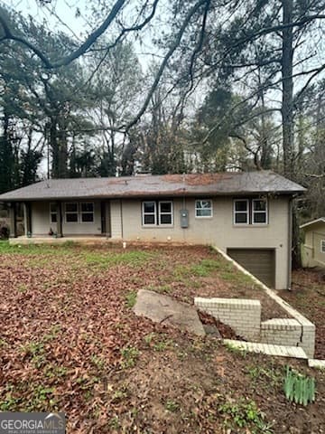 1728 Detroit Nw Ct — photo 2