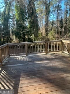 1728 Detroit Nw Ct — photo 22