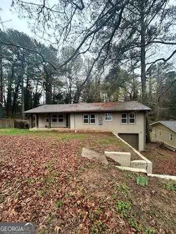 1728 Detroit Nw Ct — photo 1