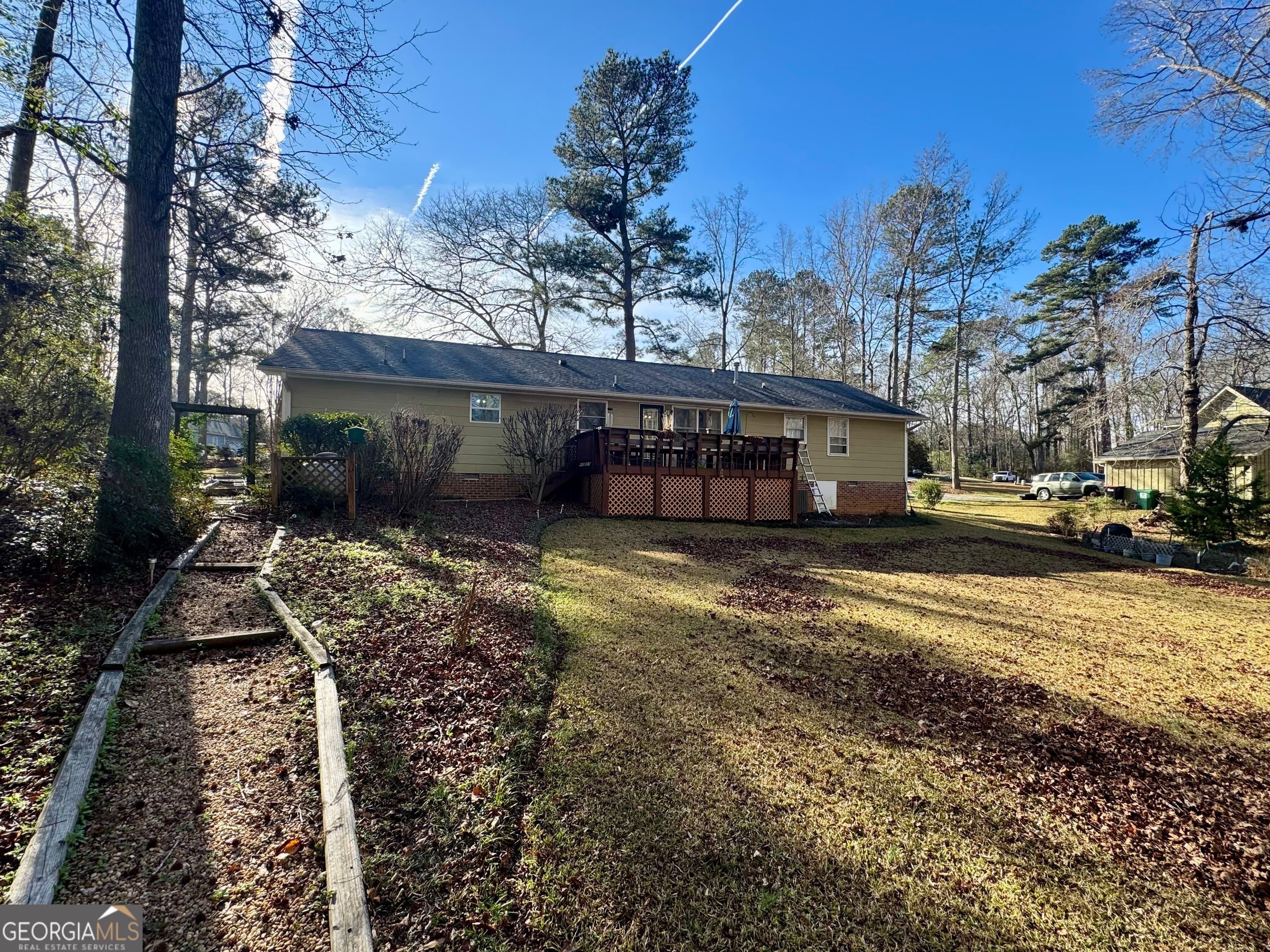 119 Cumberland Rd — photo 2