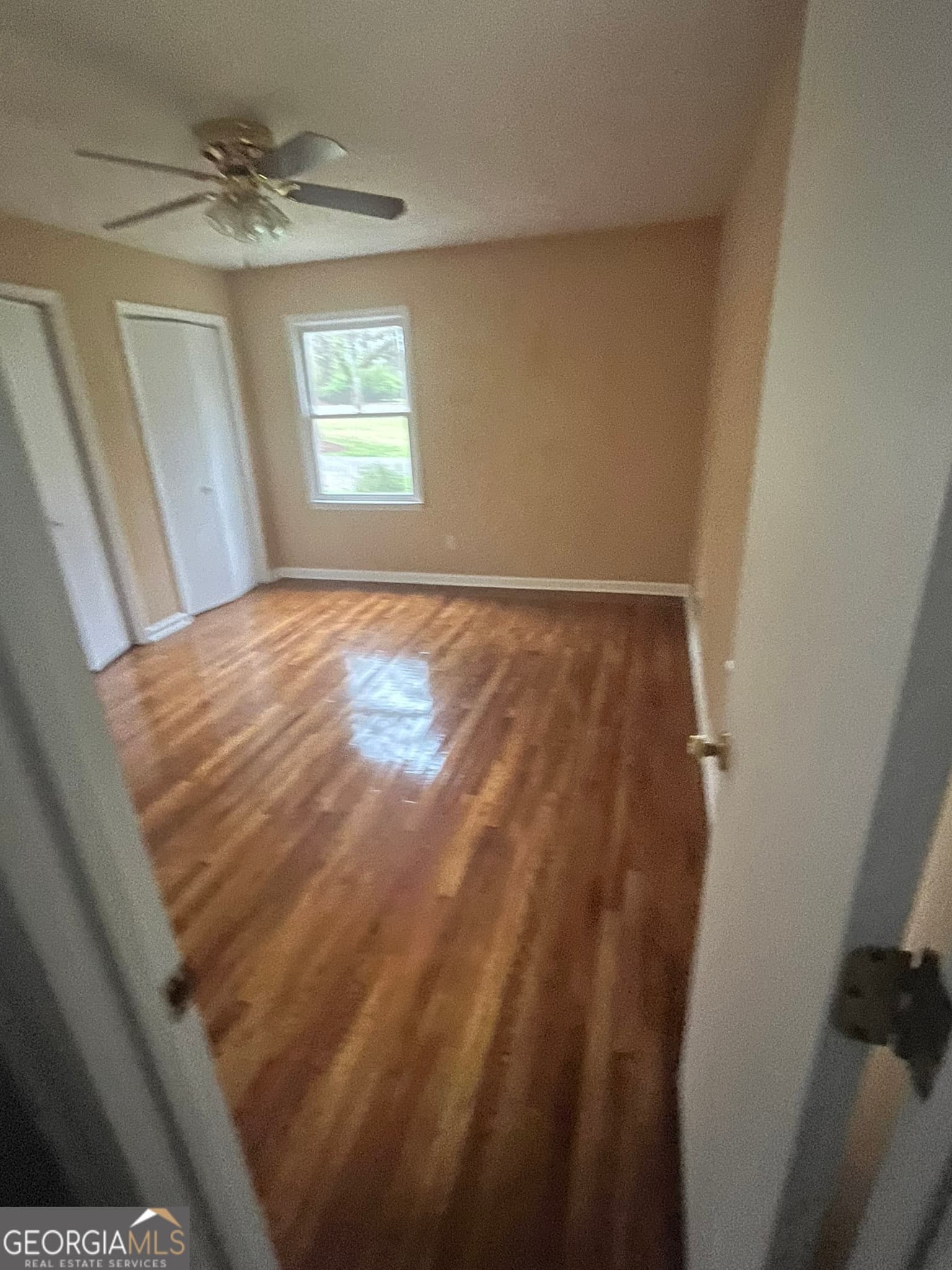 119 Cumberland Rd — photo 28