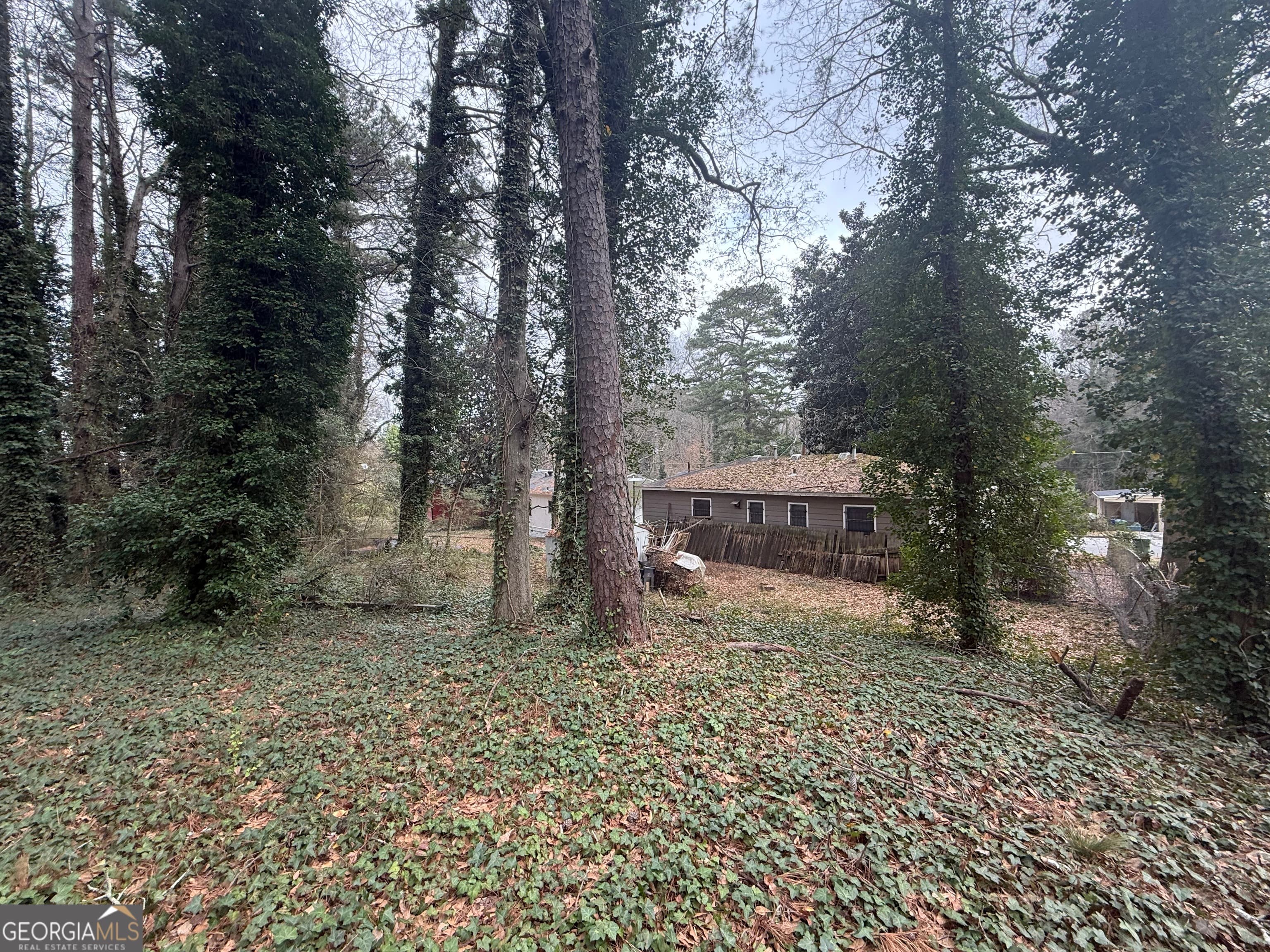 734 Alfred Nw Rd — photo 10