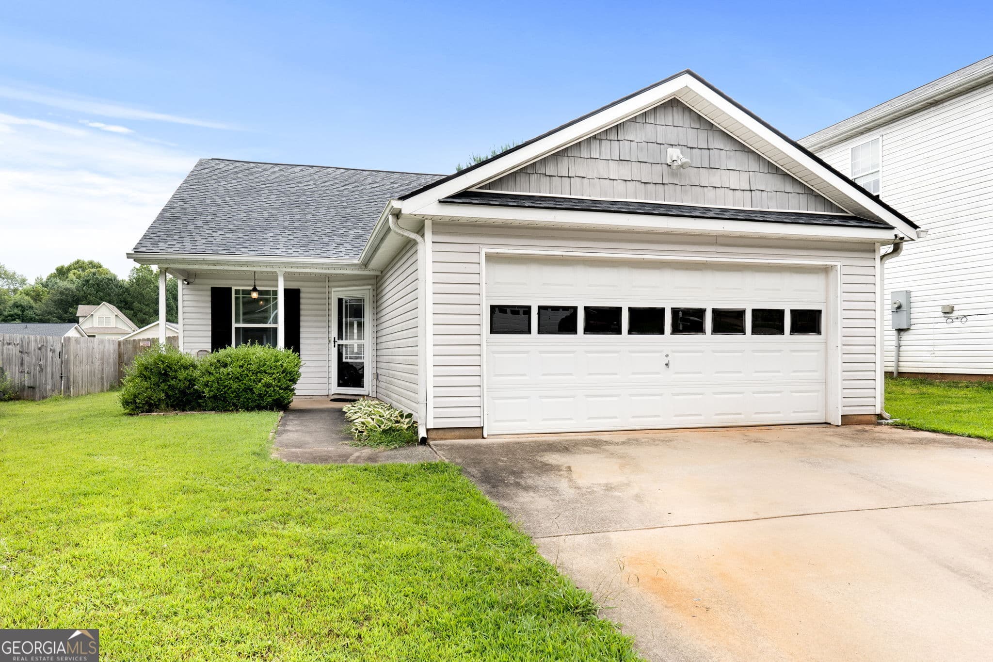 244 Wrightsburg Way — photo 2