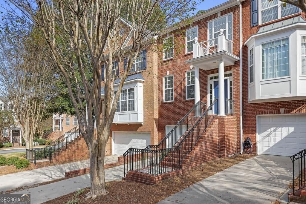 403 Iona Abbey Se Ct — photo 2