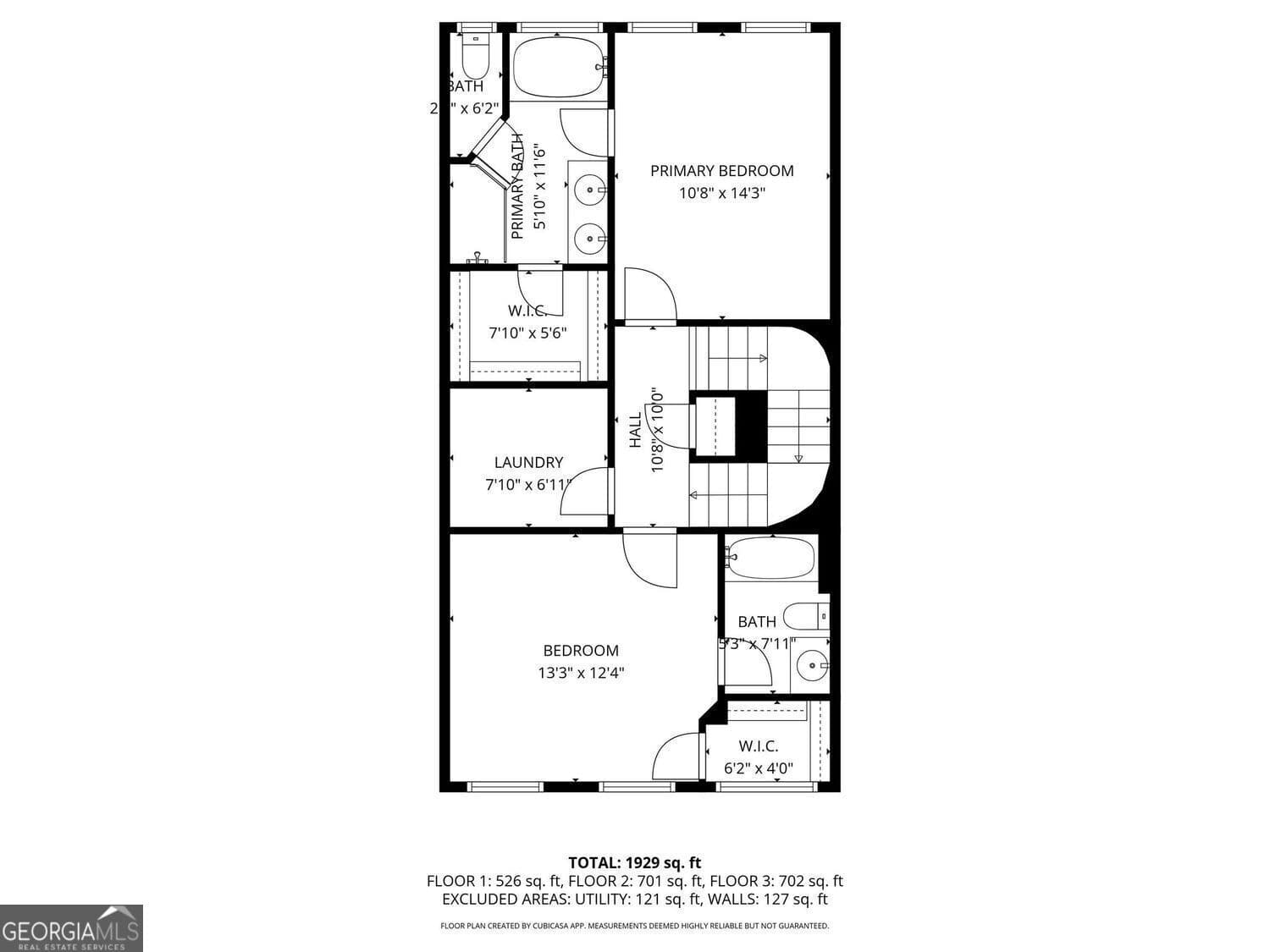 403 Iona Abbey Se Ct — photo 43