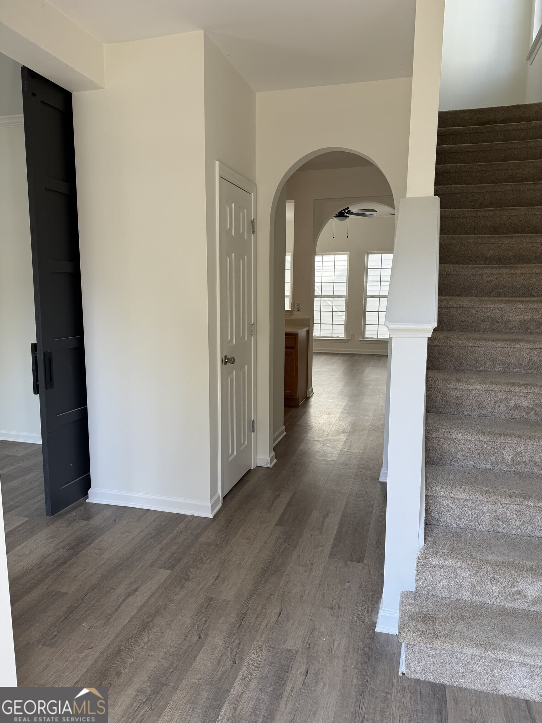 4644 Liberty Square Dr — photo 2