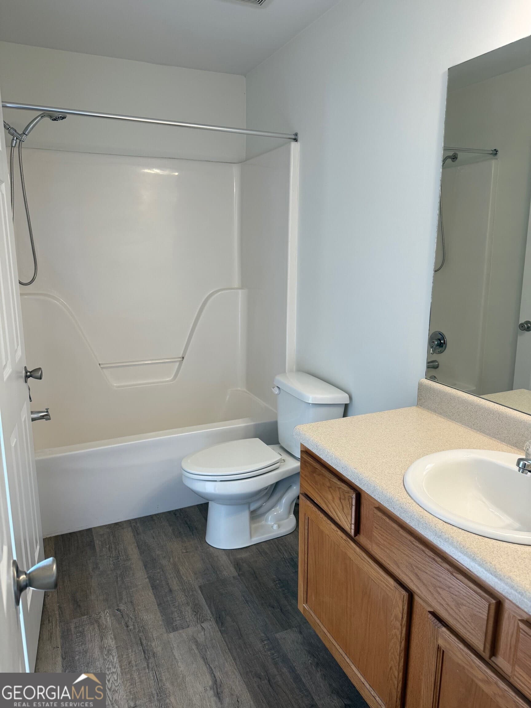 4644 Liberty Square Dr — photo 14