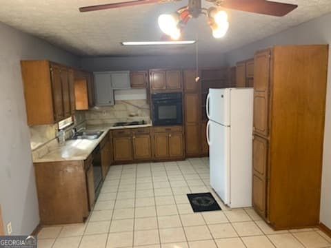 35 Triple Crown Ln — photo 2