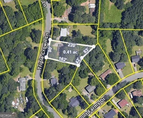 35 Triple Crown Ln — photo 9