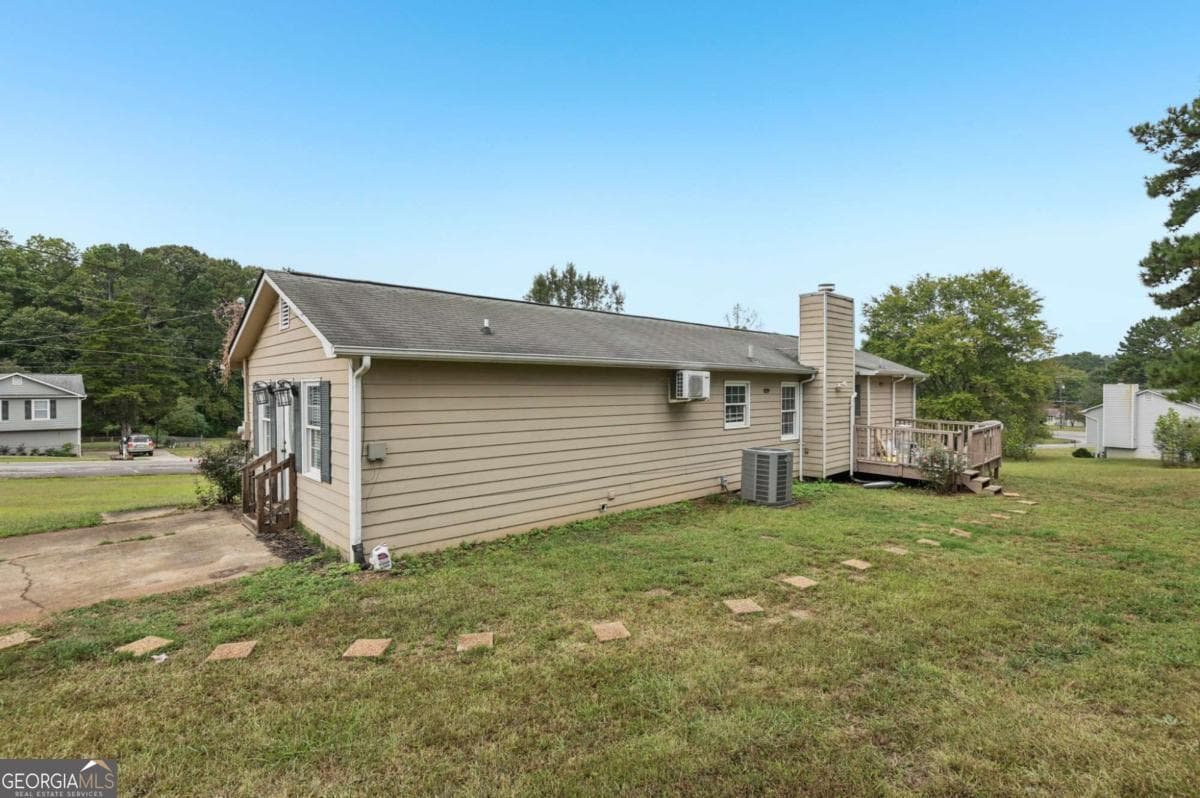 11 Paces Meadows Ln — photo 36