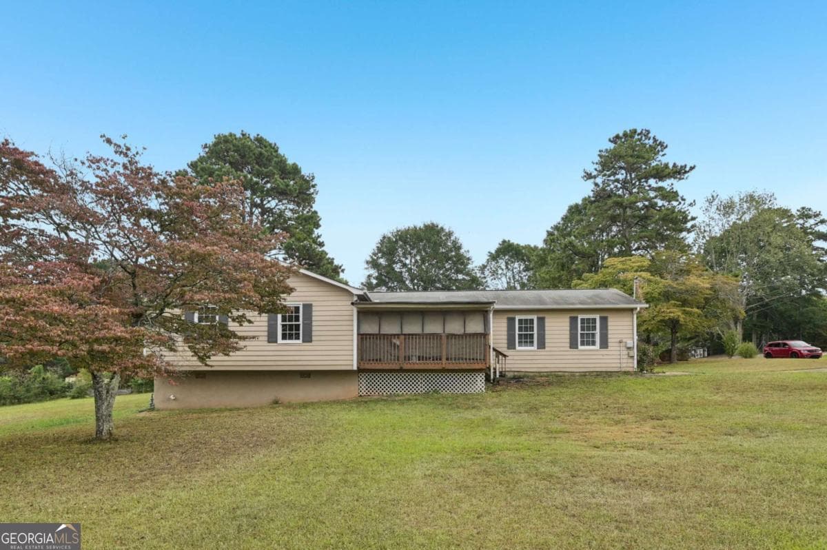 11 Paces Meadows Ln — photo 1