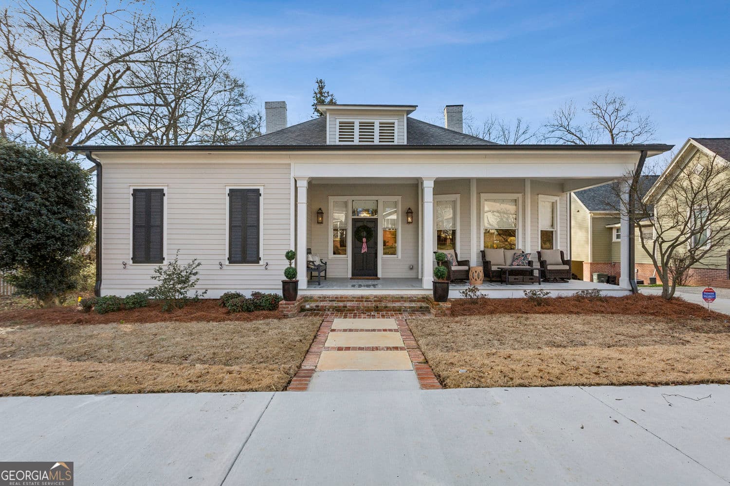 366 E Dixie Se Ave — photo 2