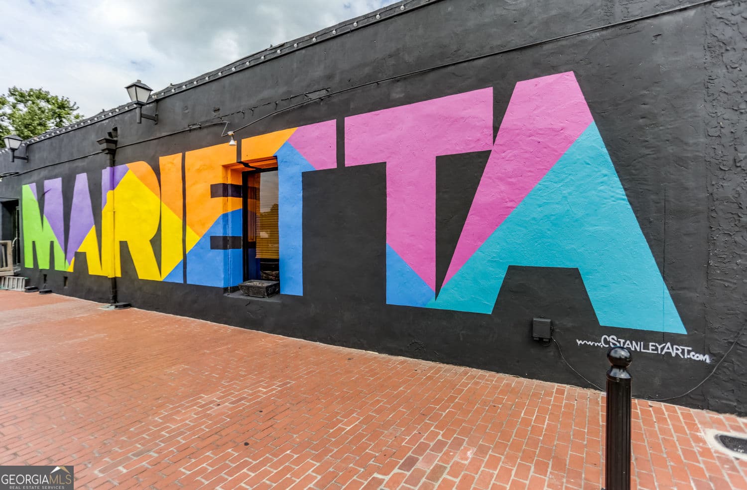 366 E Dixie Se Ave — photo 33