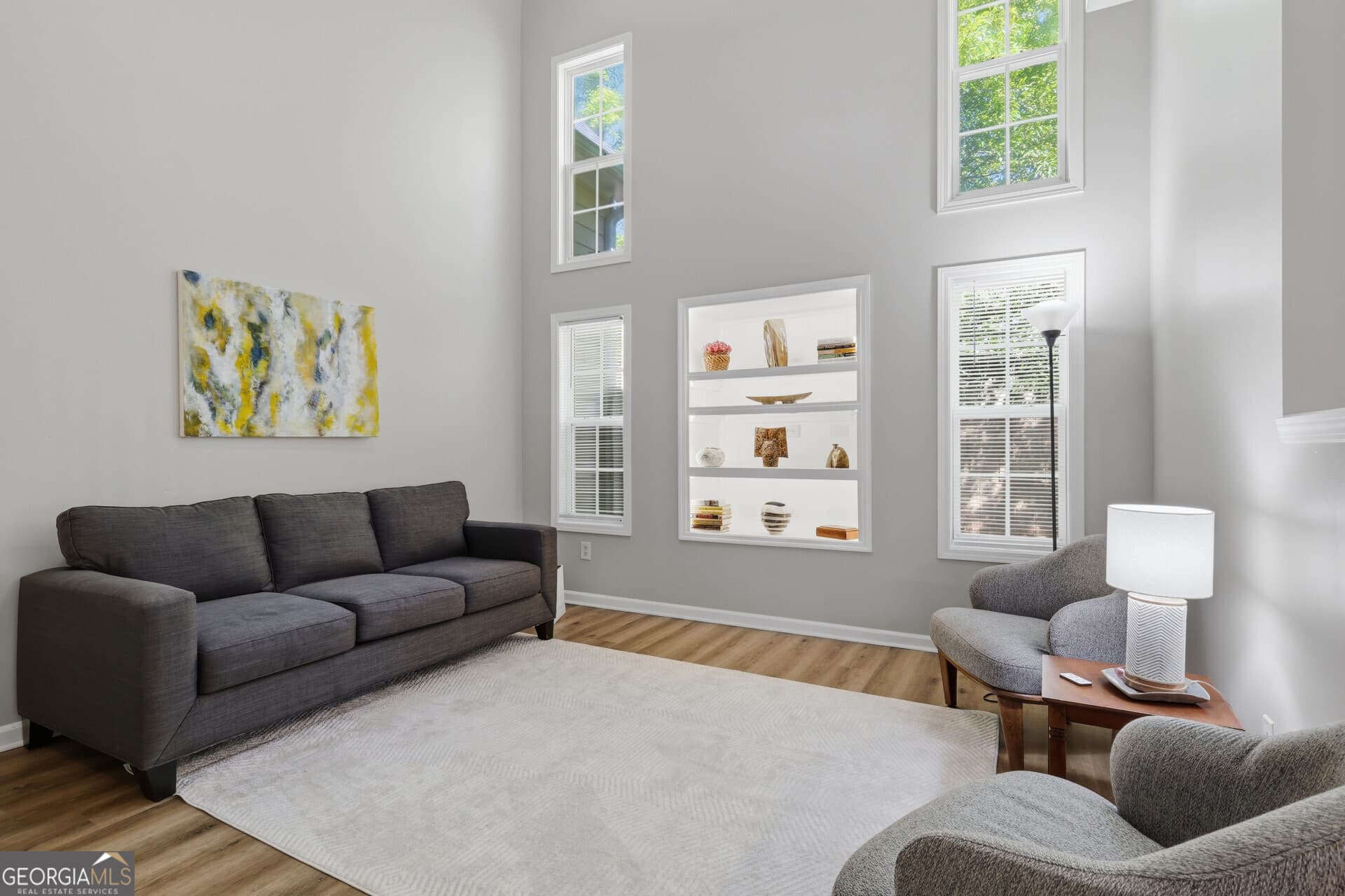 406 Mcafee Nw Ct 13 — photo 2