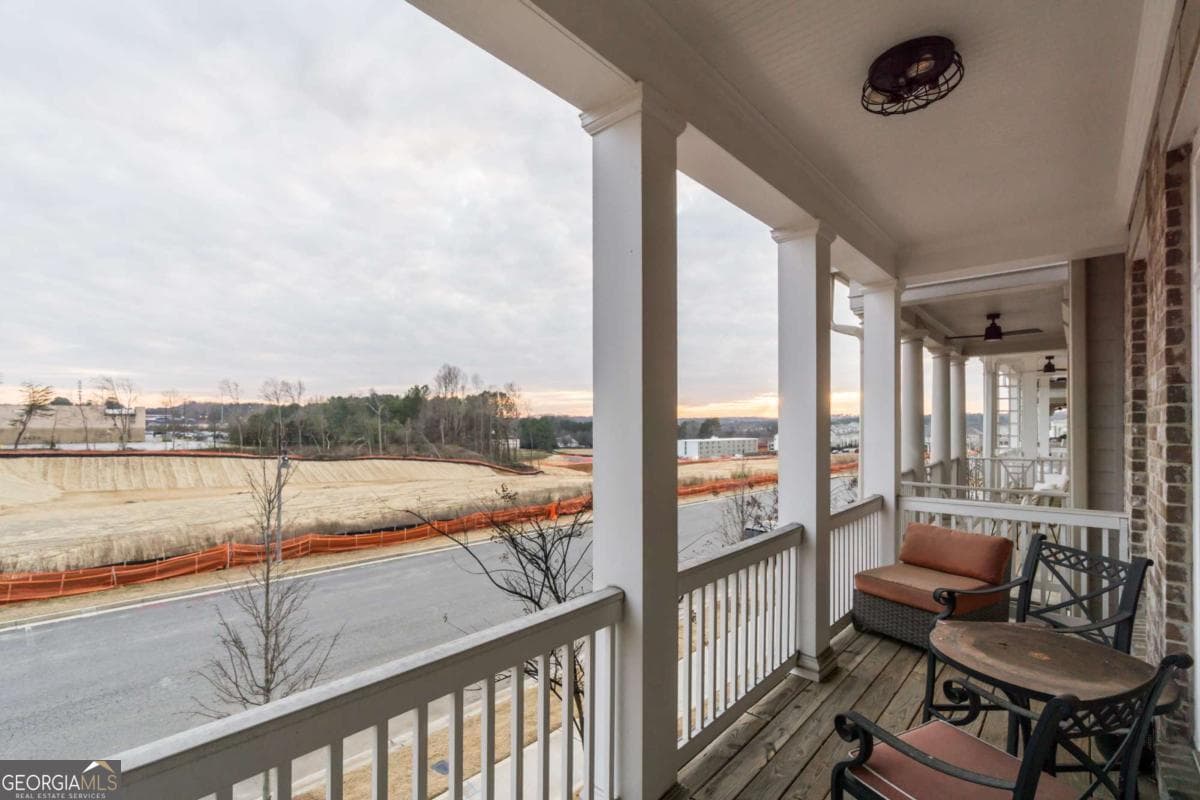 963 South On Main Dr — photo 35