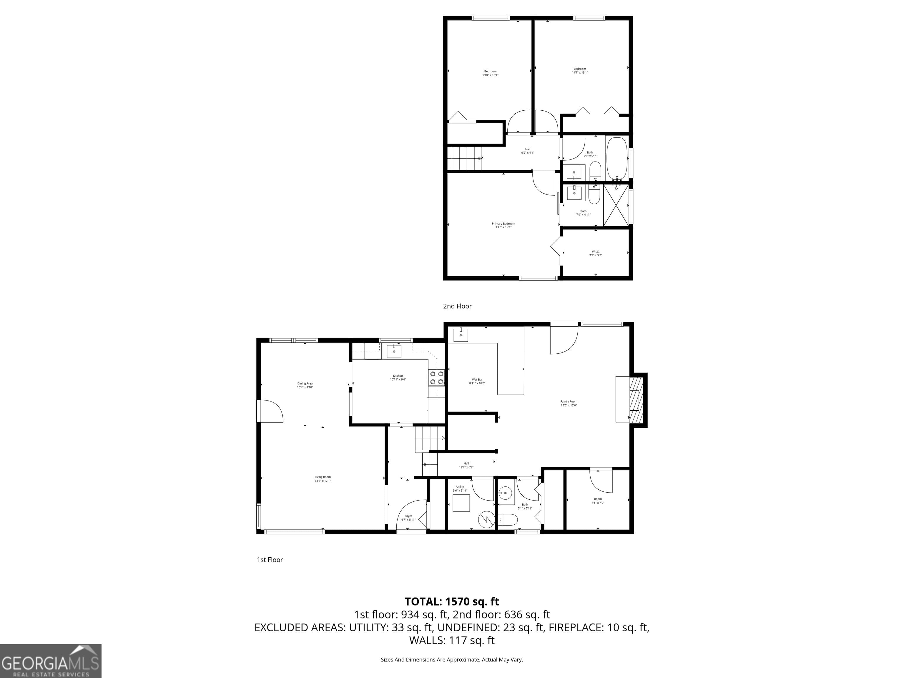 2468 Leslie Brook Dr — photo 39