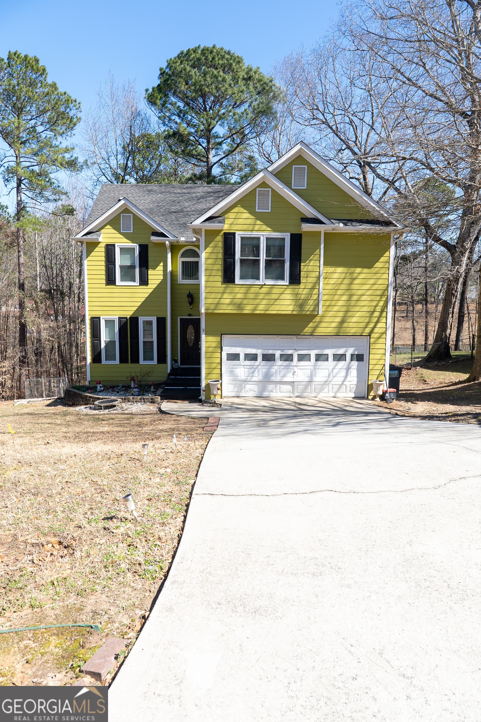 3350 Forrest Bend Ln — photo 55