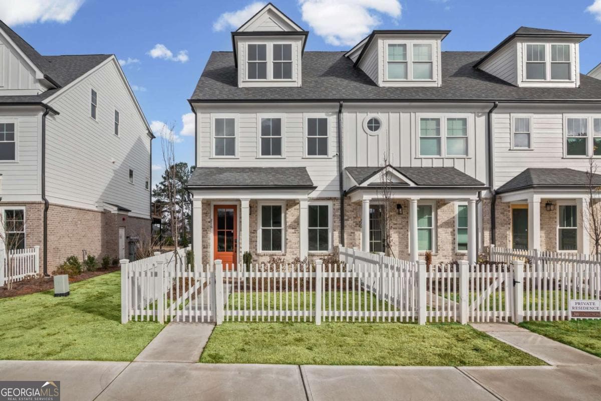 216 Village Overlook K1 — photo 2