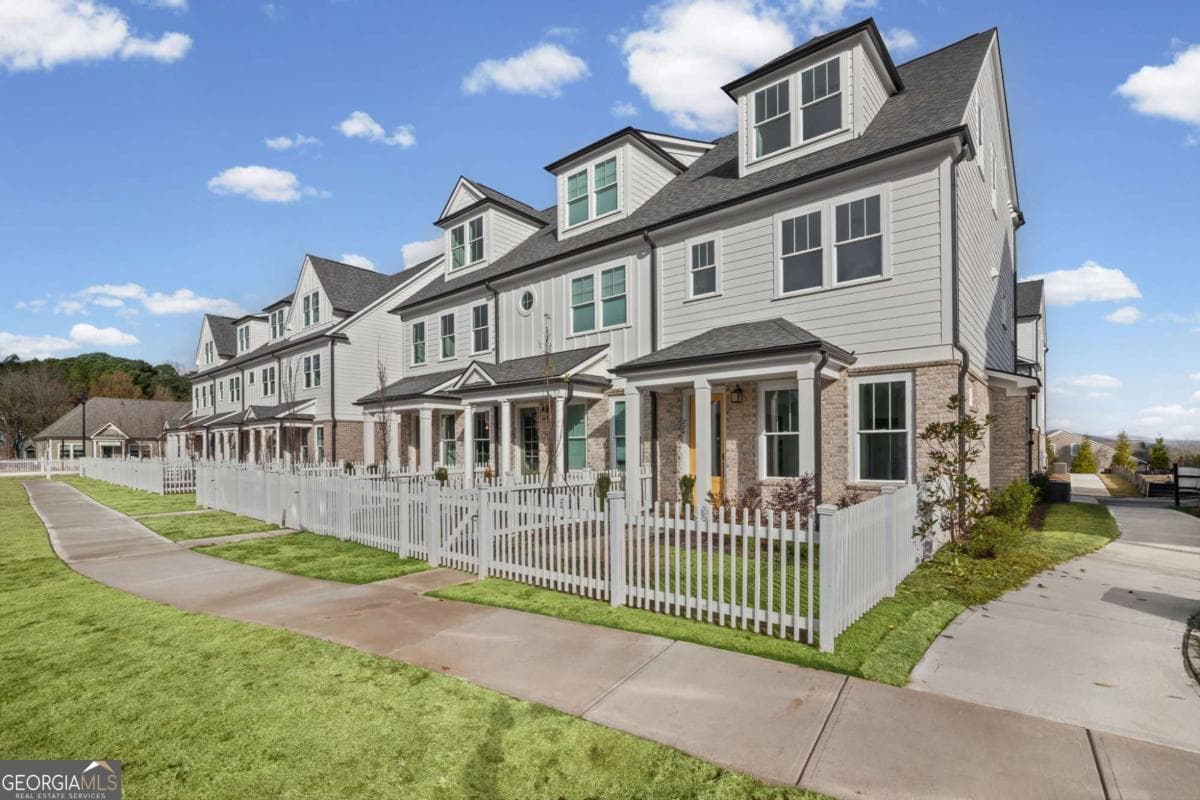 216 Village Overlook K1 — photo 1