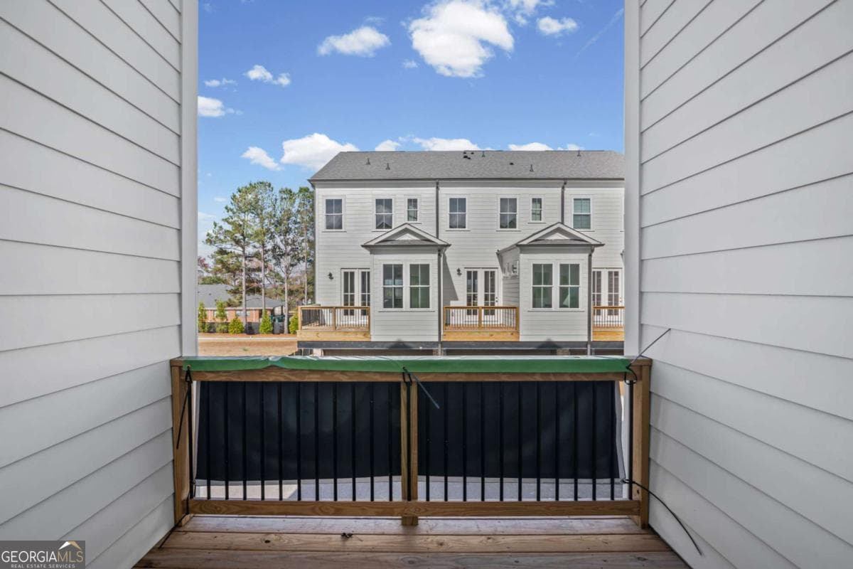 216 Village Overlook K1 — photo 40