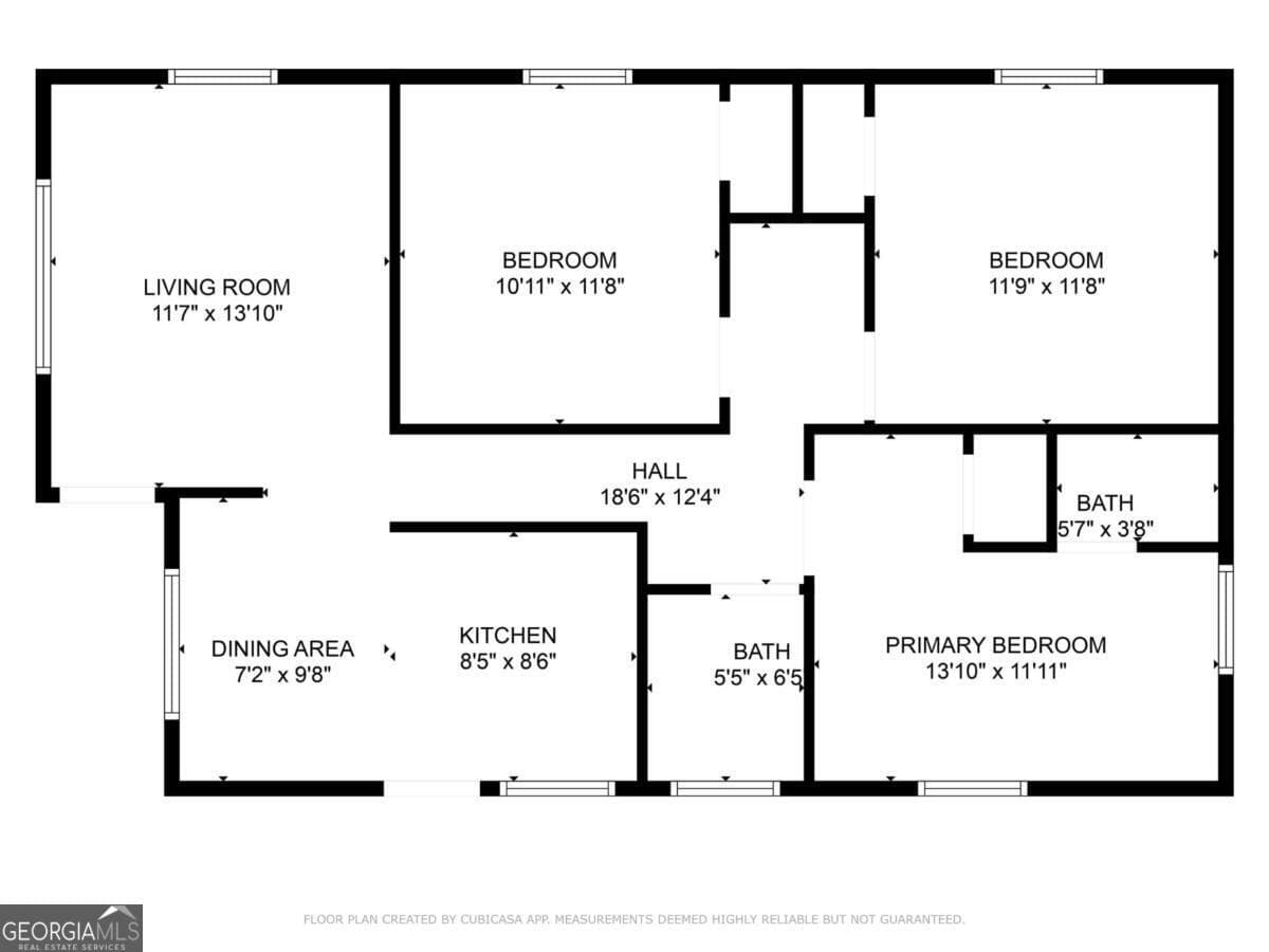 332 Lee St — photo 22