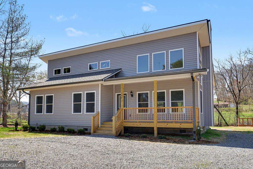 195 Rivers Edge Dr — photo 1