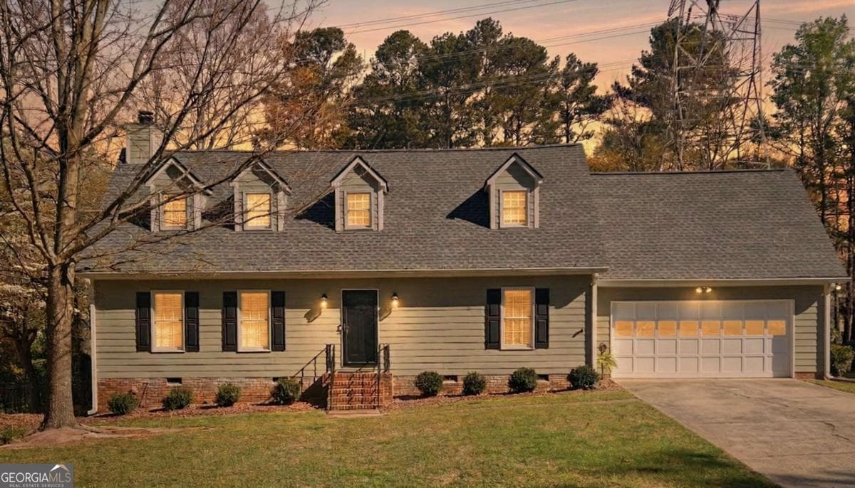 3939 Tall Pine Dr — photo 2