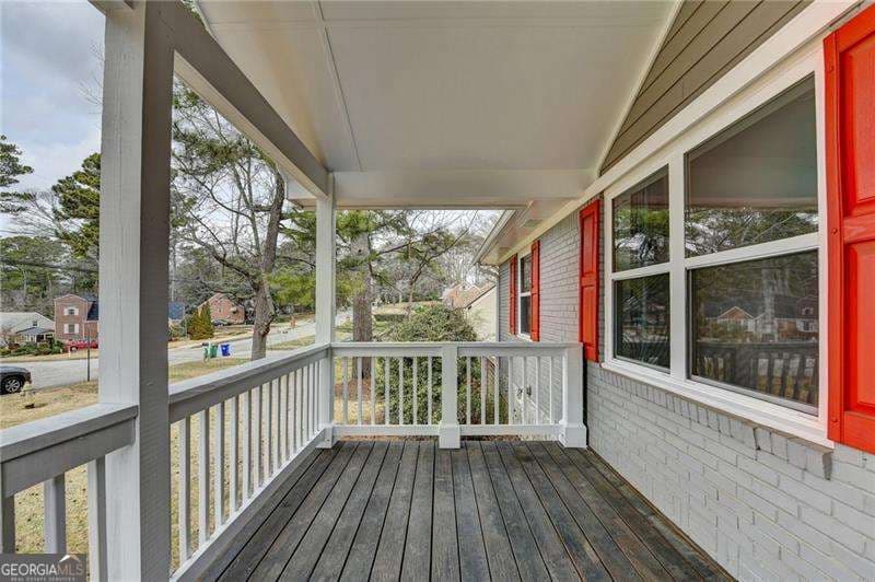 1978 Terry Mill Se Rd — photo 2