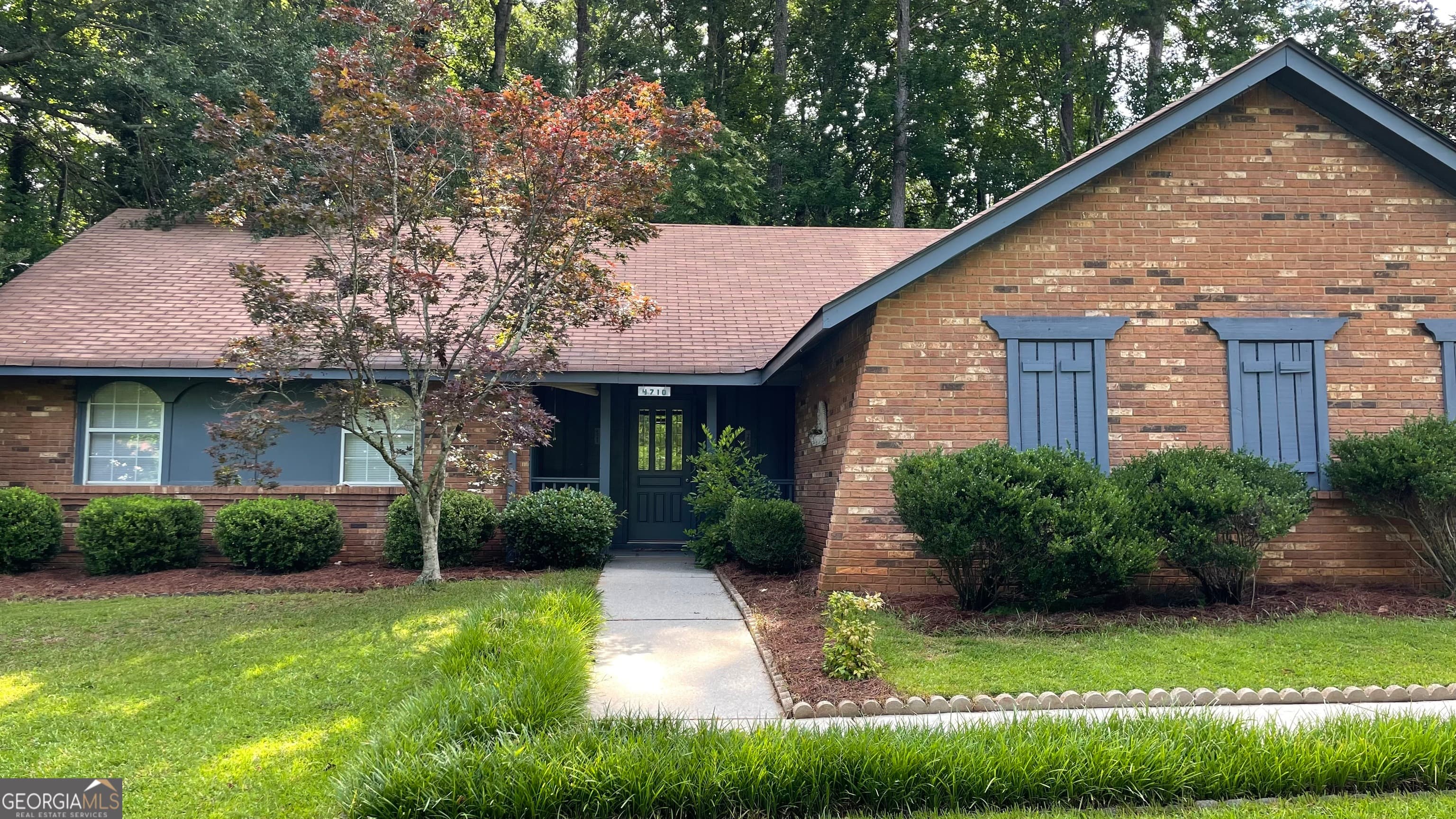 4710 Cedar Brook Se Dr — photo 2