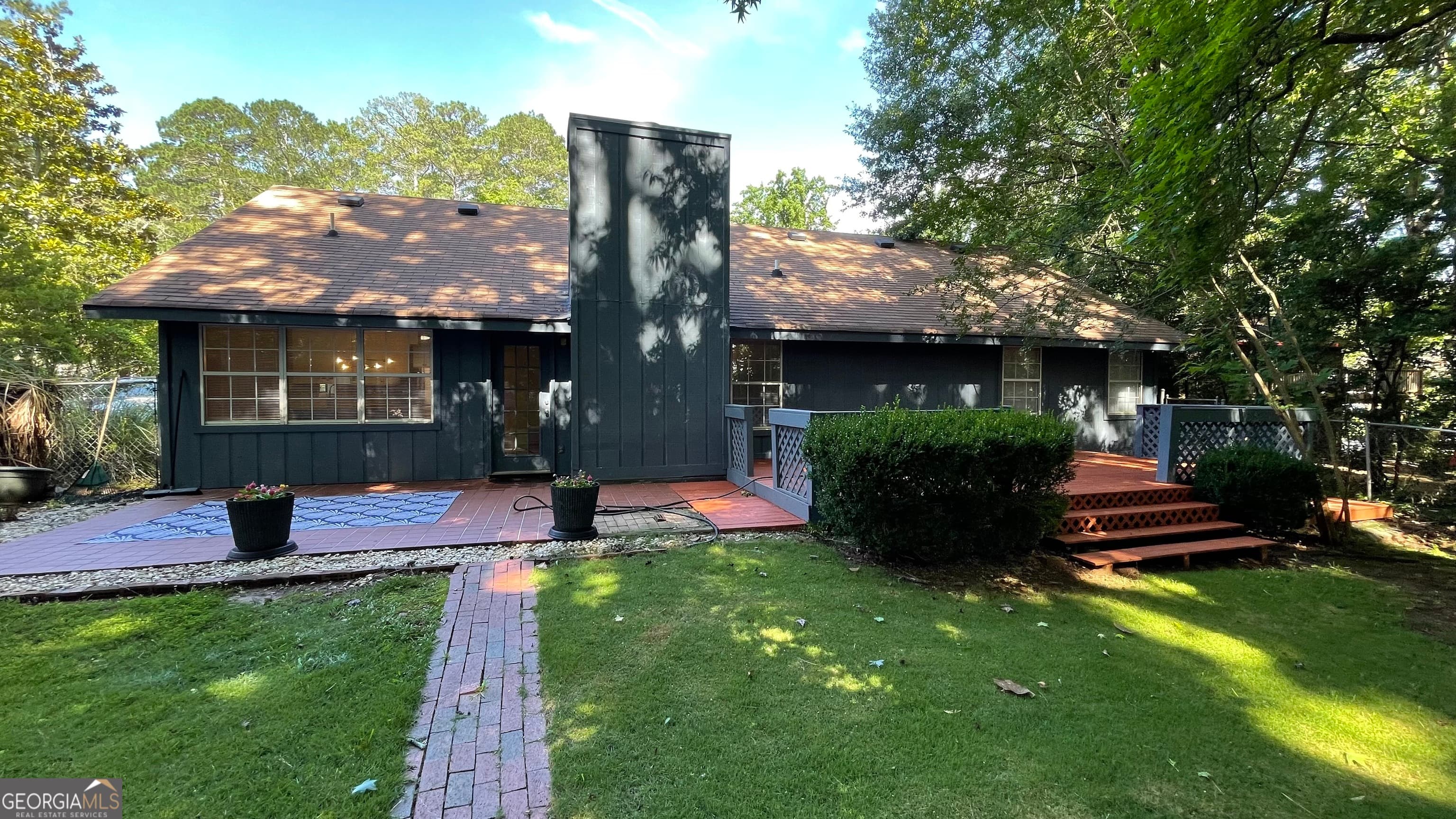 4710 Cedar Brook Se Dr — photo 37