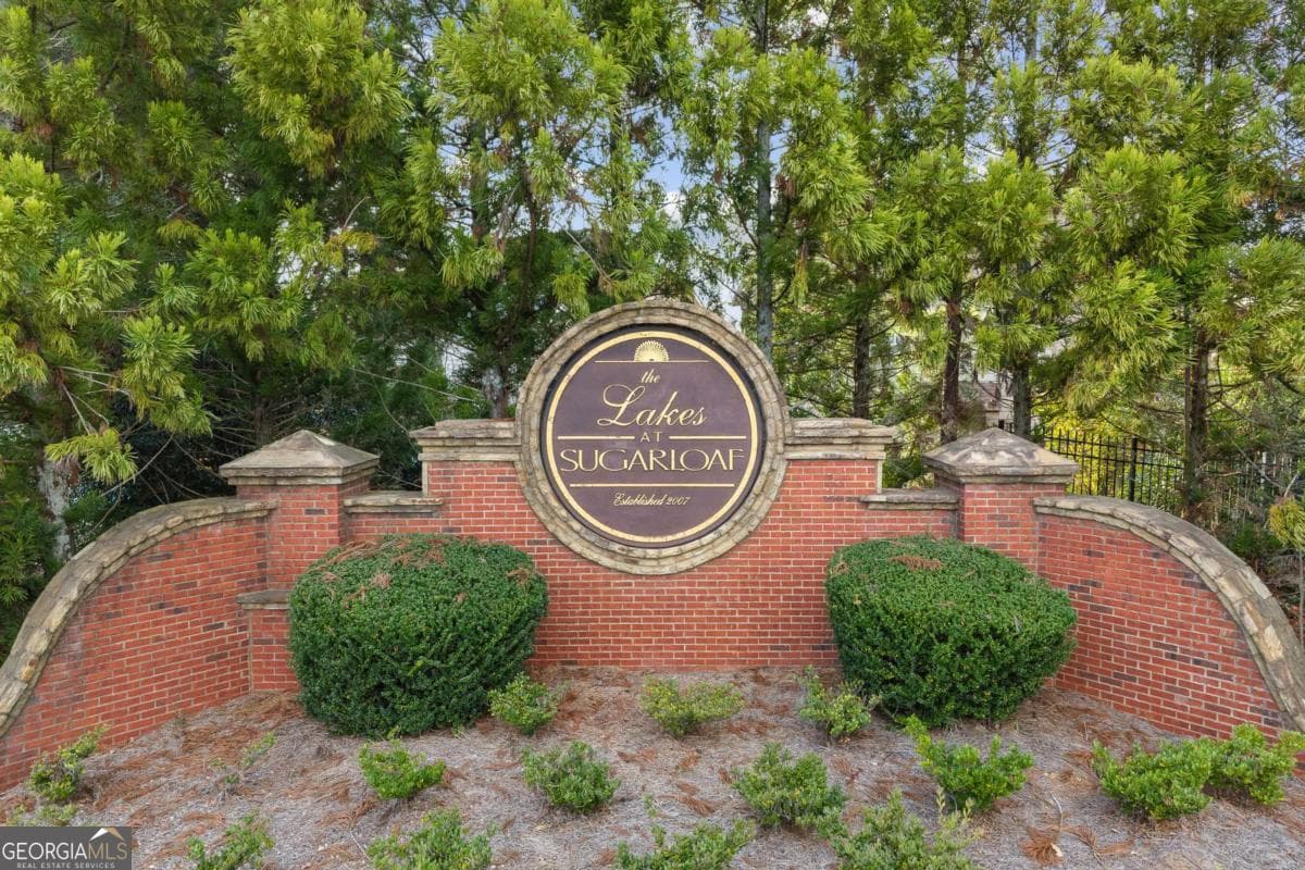 3436 Flycatcher Way — photo 48