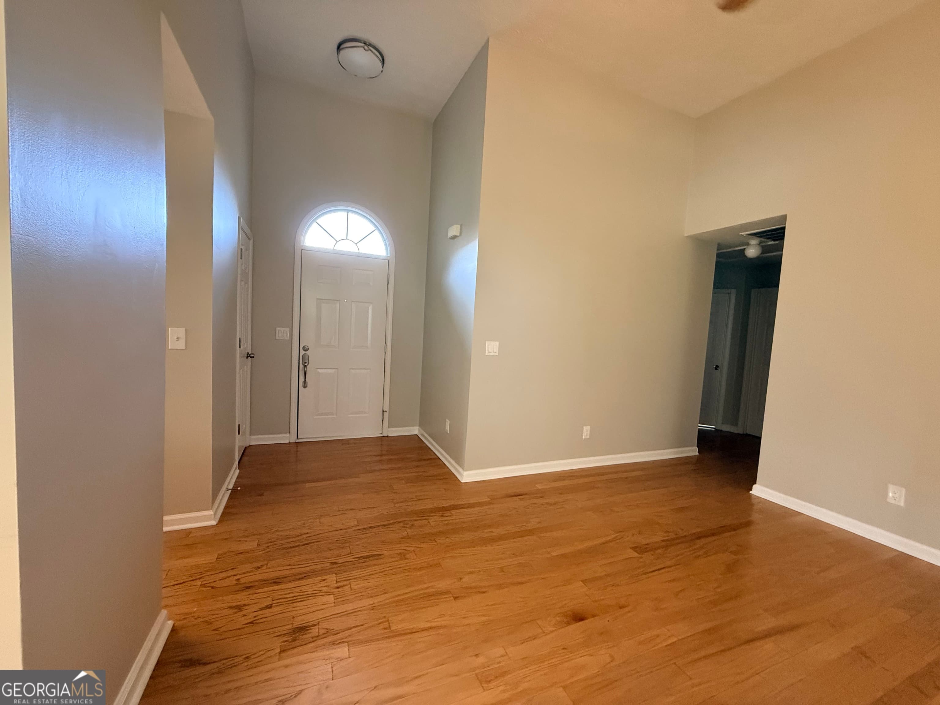 577 Pendergrass Rd — photo 2