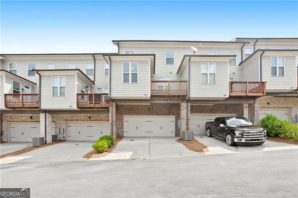 3657 Atherton Park Ct — photo 45