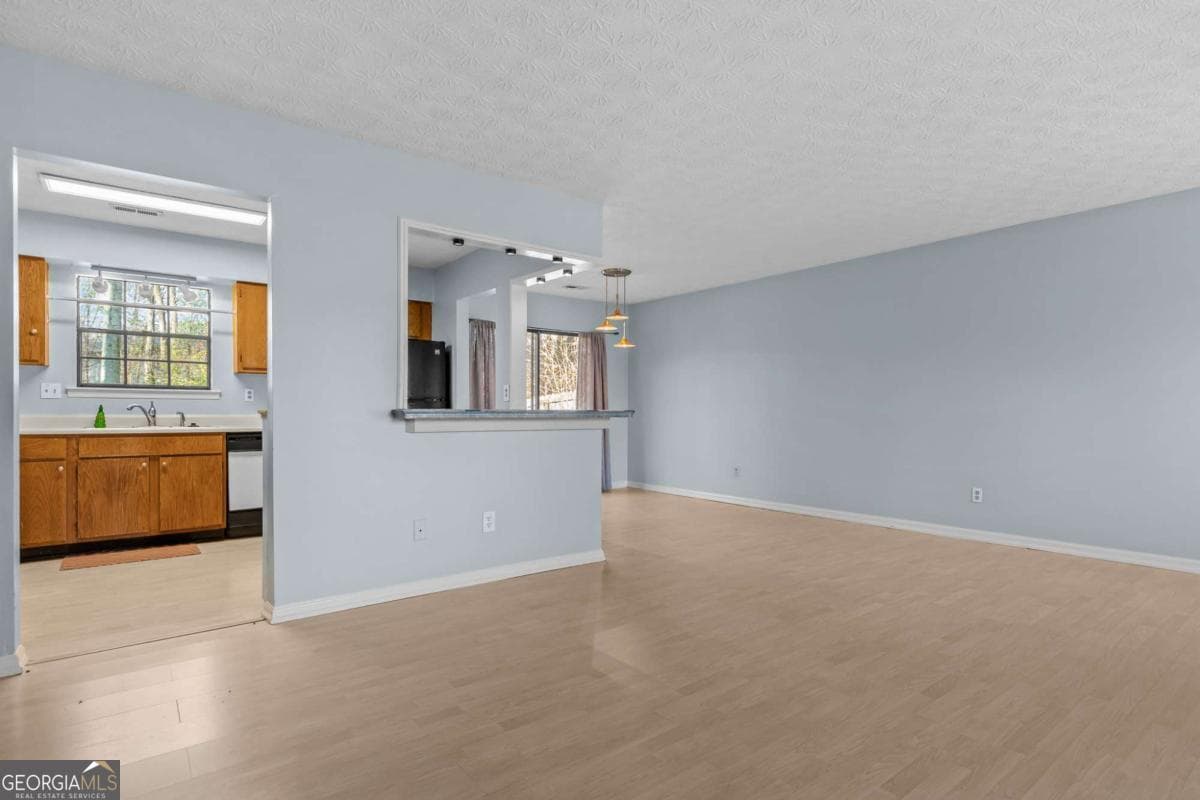 924 Shiloh Ridge Nw Run — photo 2