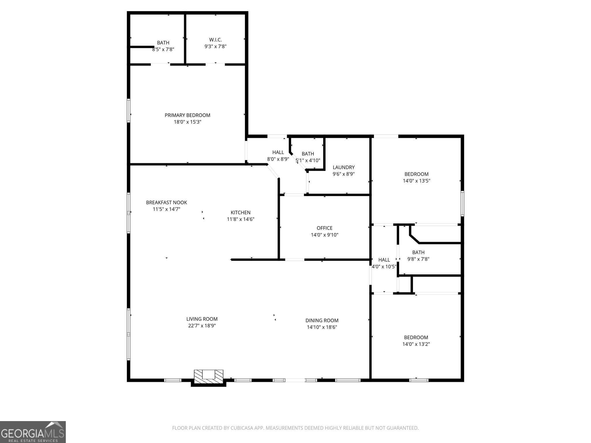 1517 E Church St — photo 19