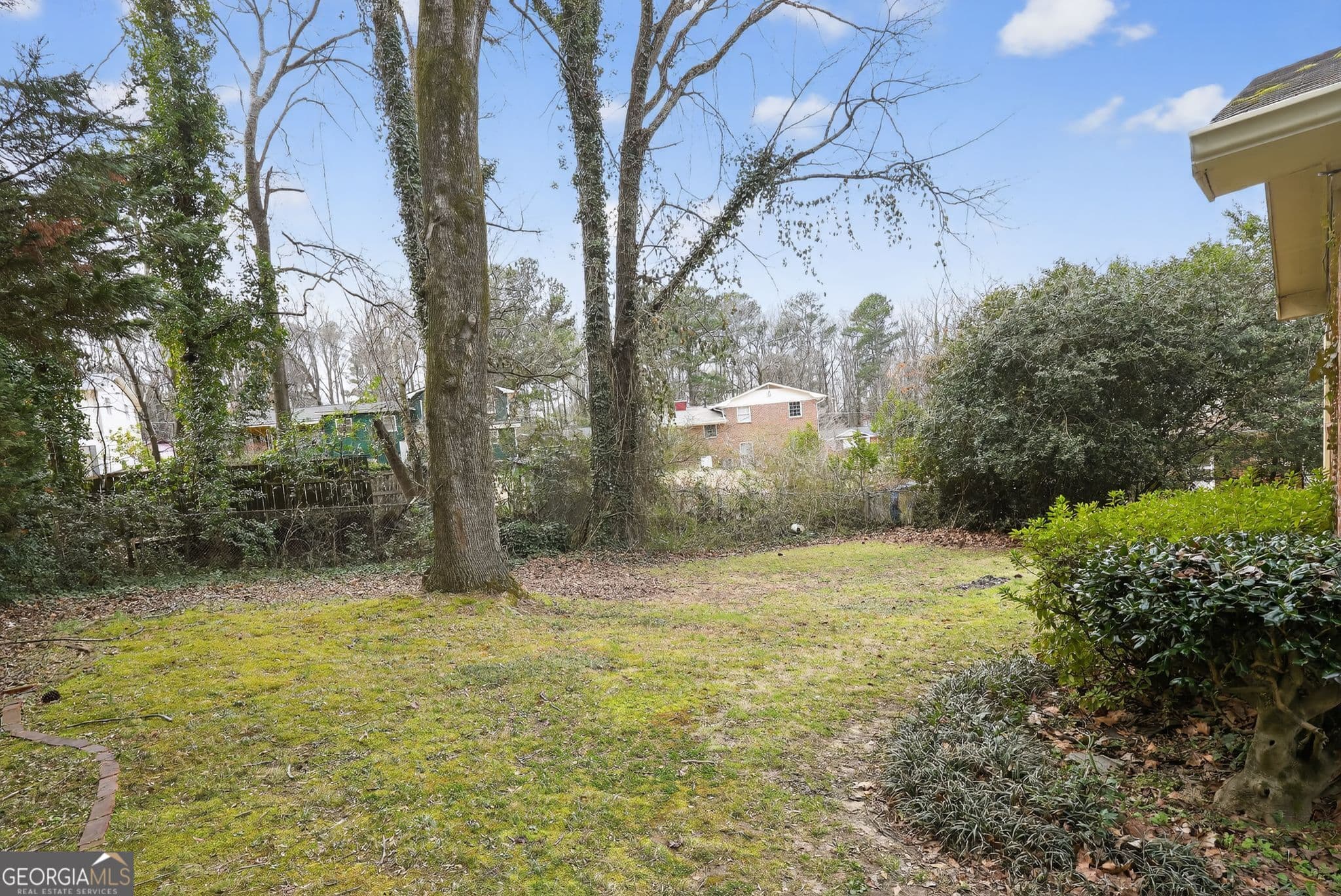 4054 Princeton Lakes Sw Pl — photo 31