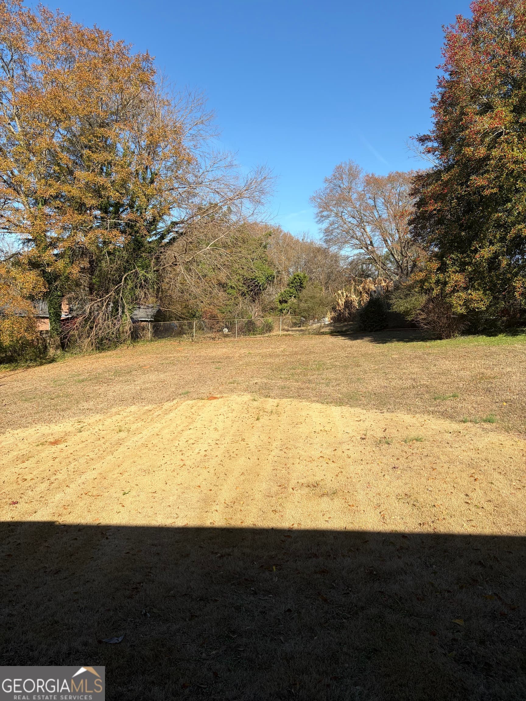 1056 Waterside Se Dr — photo 15