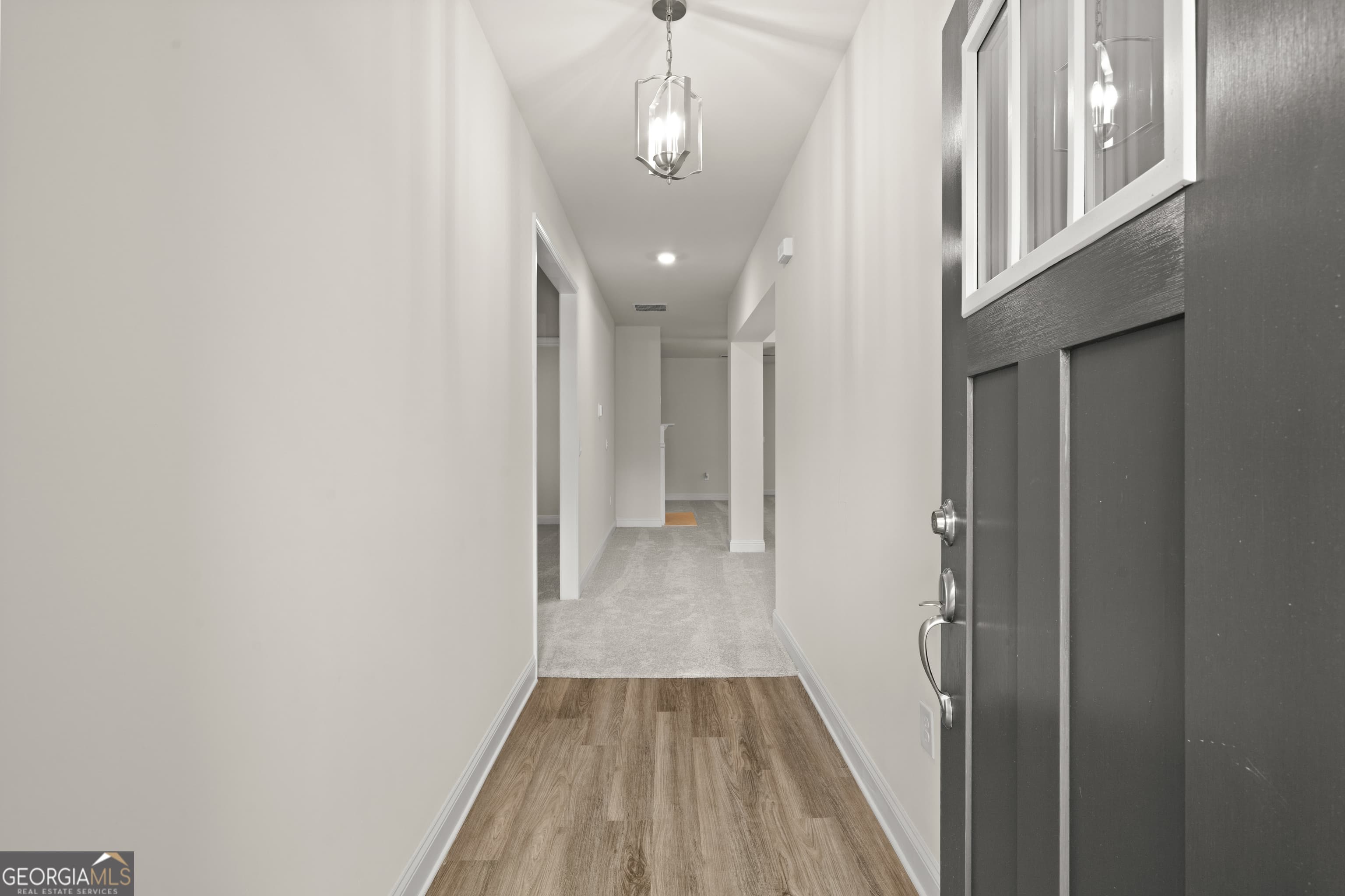 209 Laney Dr LOT 52 — photo 2